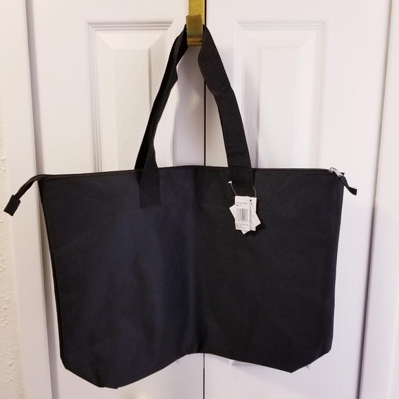 NWT Disney's Lion King,Tote - Picture 3 of 3